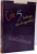 CELE 5 LIMBAJE ALE DRAGOSTEI LA VARSTA ADOLESCENTEI de GARY CHAPMAN , 2006