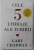 CELE 5 LIMBAJE ALE IUBIRII de GARY CHAPMAN , 2021 * CU SUPRACOPERTA