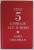 CELE 5 LIMBAJE ALE IUBIRII , EDITIA A VII - A de GARY CHAPMAN , 2021 *EDITIE CARTONATA ,