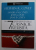 CELE 7 DEPRINDERI PENTRU O CASNICIE REUSITA de STEPHEN R. COVEY ..JANE P. COVEY , 2021