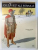CELE 7 VIETI ALE SOIMULUI, VREMEA CAINILOR de COTHIAS, JUILLARD, VOL II , 1997