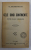 CELE CINCI CONTINENTE - PENTRU CLASA I SECUNDARA de S. MEHEDINTI , 1927