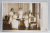 CELE CINCI FIICE ALE ARHIDUCELUI LEOPOLD SALVATOR , ASSUNTA , IMMAKULATA , MARGARETHA , DOLORES , ANTONIA , CARTE POSTALA ILUSTRATA , MONOCROMA, NECIRCULATA , PERIOADA PRIMULUI RAZBOI MONDIAL