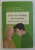 CELE CINCI LIMBAJE ALE SCUZELOR , CAND PARERILE DE RAU NU MAI SUNT DE AJUNS de GARY CHAPMAN si JENNIFER THOMAS , 2016