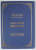 CELE CINCI MEGHILOT - CANTAREA CANTARILOR , RUT , PLANGERILE , ECLESIASTUL , ESTER , traducere de RABIN SLOMO SORIN ROSEN , TEXT IN EBRAICA SI ROMANA , 2023