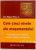 CELE CINCI NIVELE ALE ATASAMENTULUI , INTELEPCIUNE TOLTECA PENTRU LUMEA MODERNA de DON MIGUEL RUINZ JR , 2013