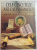 CELE CINCI TEZE ALE CALVINISMULUI de DAVID N. STEELE & CURTIS C. THOMAS , 1999