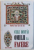 CELE DINTAI OMILII LA FACERE de SFANTUL IOAN GURA DE AUR , TEXTE INEDITE , 2004 , PREZINTA SUBLINIERI SI INSEMNARI