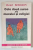 CELE DOUA SURSE ALE MORALEI SI RELIGIEI de HENRI BERGSON , 1992