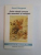 CELE DOUA SURSE ALE MORALEI SI RELIGIEI de HENRI BERGSON , 1998