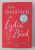 CELE DOUA VIETI ALE LYDIEI BIRD de JOSIE SILVER , 2021
