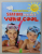 CELE MAI BUNE SFATURI PENTRU O VARA COOL , 6 ANI + , ANII '2000