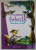 CELE MAI FRUMOASE FABULE , VOLUMUL I ,  ANII  '2000