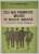 CELE MAI FRUMOASE MELODII DE MUZICA USOARA ( TRANSCRIPTII PENTRU ACORDEON  ) de OCTAVIAN  COCA , 1970