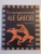 CELE MAI FRUMOASE MITURI ALE GRECIEI de VIVIANE KOENIG 2009