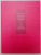 CELE MAI FRUMOASE POEME DE DRAGOSTE , ALESE SI TRADUSE DE GRETE TARTLER 2007
