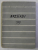 CELE MAI FRUMOASE POEZII , BRESLASU , 1959