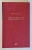 CELE MAI FRUMOASE POEZII DE DRAGOSTE de ADRIAN PAUNESCU , EDITIA JURNALUL NATIONAL , 2011