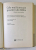 CELE MAI FRUMOASE POVESTIRI DIN BIBLIE , PRIMUL LEGAMANT , traduse de MONICA BROSTEANU si FRANCISCA BALTACEANU , 2013