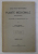 CELE MAI RENTABILE PLANTE MEDICINALE DIN ROMANIA , CULTIVAREA SI COMERCIALIZAREA LOR de JULIU PRODAN , 1924