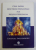 CELE PATRU DOCTRINE PRINCIPALE ALE NOULUI IERUSALIM de EMANUEL SWEDENBORG , 2013