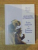 CELE PATRU INTROSPECTII , PUTEREA , INTELEPCIUNEA SI HARUL PROTECTORILOR PAMANTULUI de ALBERTO VILLOLDO PH. D. , 2009 , PREZINTA SUBLINIERI CU CREIONUL
