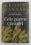 CELE PATRU VANTURI de KRISTIN HANNAH , 2021