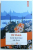 CELE TREI FIICE ALE EVEI de ELIF SHAFAK , 2017