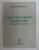 CELE TREI PROBE LEGIONARE , ELEMENTE DE DOCTRINA de FAUST BRADESCU, 1972