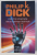 CELE TREI STIGMATE ALE LUI PALMER ELDRITCH de PHILIP K. DICK , 2014