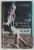 CELE TREISPREZECE MOTIVE de JAY ASHER , 2012