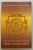 CELE ZECE PUTERI COSMICE , DASA  MAHAVIDYA de SHANKARANARAYANAN , 2019