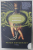 CELESTIAL HARMONIES , a novel by PETER ESTERHAZY , 2005