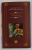 CELIBATARII de HENRY DE MONTHERLANT , PARTEA INTAI , 2013