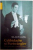 CELIBIDACHE SI FURTWANGLER , MARELE CONFLICT POSTBELIC DE LA FILARMONICA DIN BERLIN de KLAUS LANG , 2015