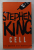 CELL by STEPHEN KING , 2007