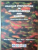 CELLUALAR DYSFUNCTION IN ATHEROSCLEROSIS AND DIABETES , REPORTS FROM BENCH TO BEDSIDE de MAYA SIMIONESCU , ANCA SIMA , DOINA POPOV