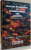 CELLULAR DYSFUNCTION IN ATHEROSCLEROSIS AND DIABETES by MAYA SIMIONESCU, ANCA SIMA, SOINA POPOV , 2004