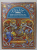 CELTIC DEVOTIONAL  by CAITLIN MATTHEWS , 2004