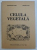 CELULA VEGETALA de CONSTANTIN TOMA si MIHAELA NITA , 1995