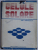 CELULE SOLARE de ION SPANULESCU , 1983