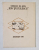 CENACLUL DE ARTA ' ION TUCULESCU ' , CATALOG DE EXPOZITIE , 1988