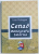 CENAD  - MONOGRAFIE ISTORICA de IOAN HATEGAN , 2016