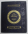 CENT RECITS D 'HISTOIRE DE FRANCE par GUSTAVE DUCOUDRAY , 1887