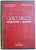 CENTENAR CONSTANTIN C . GIURESCU  - AMINTIRI SI DOCUMENTE INEDITE , 2001