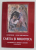 CENTENAR DAN SIMIONESCU - CARTEA SI BIBLIOTECA  CONTRIBUTII LA ISTORIA CULTURII ROMANESTI , antologie de GHEORGHE BULUTA si VICTOR PETRESCU , 2002 , DEDICATIE *