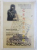 CENTENAR G. M. CANTACUZINO , SIMPOZION 22-23 MAI 1999 , LANSARE DE CARTE , 22-30 MARTIE 1999