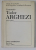 CENTENARIO TUDOR ARGHEZI 1880-1980, EDITIE IN LIMBA SPANIOLA , APARUTA 1980