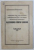 CENTENARUL ( 1827 - 1927) NASTERII SI SEMICENTENARUL ( 1877 - 1927 ) MORTII NEOBOSITULUI ISTORIOGRAF ALEXANDRU PAPIU ILARIAN , 1930