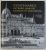 CENTENARUL INTRARII ARMATEI ROMANE IN BUDAPESTA  de ALIN  - VICTOR MATEI...SORIN MARGARIT  , 2019